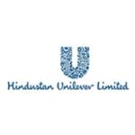 HUL