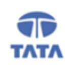 TATA