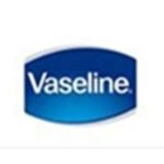 Vaseline