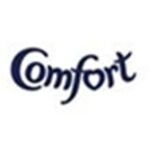 comfort