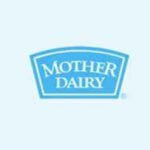 mother dairy