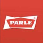 parle